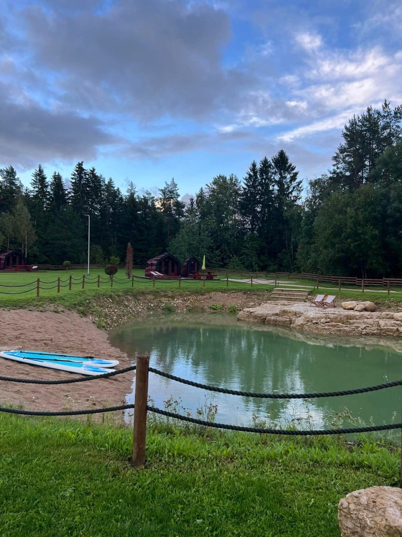 Saare Paadiküla