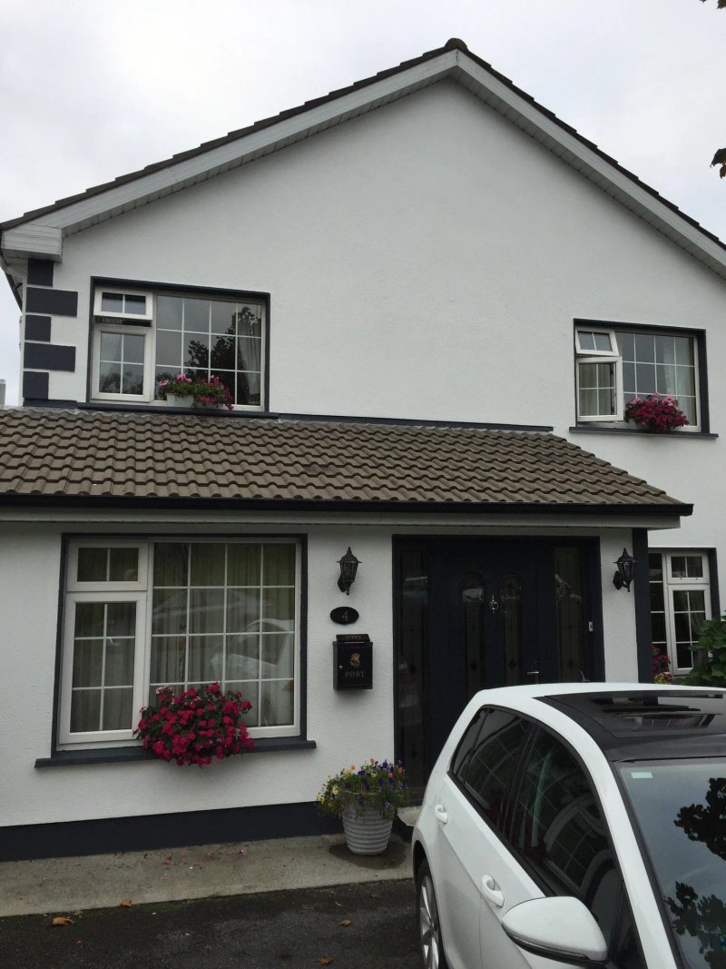 Lios Inis B&B