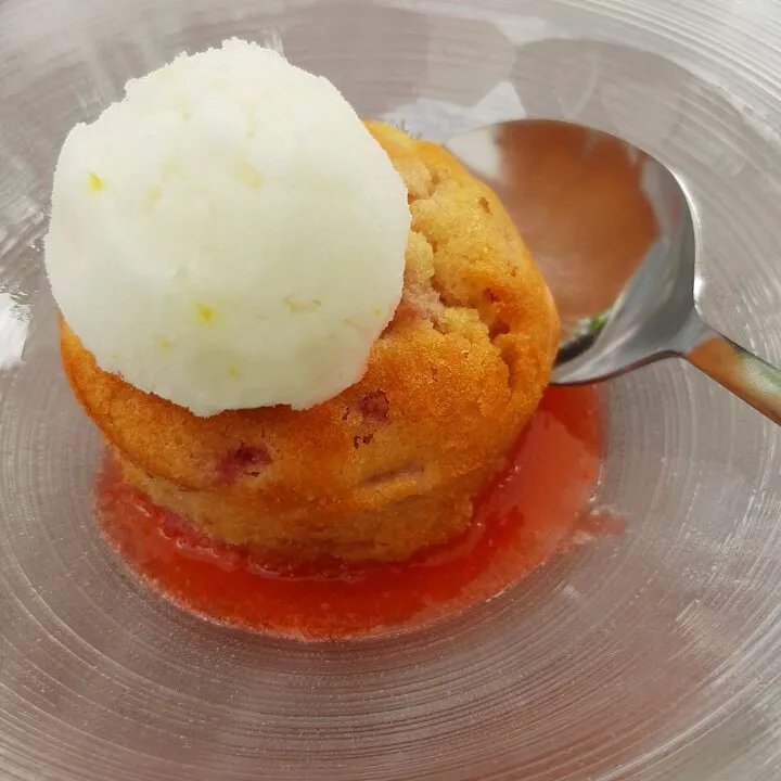 A Casa Di Mimi