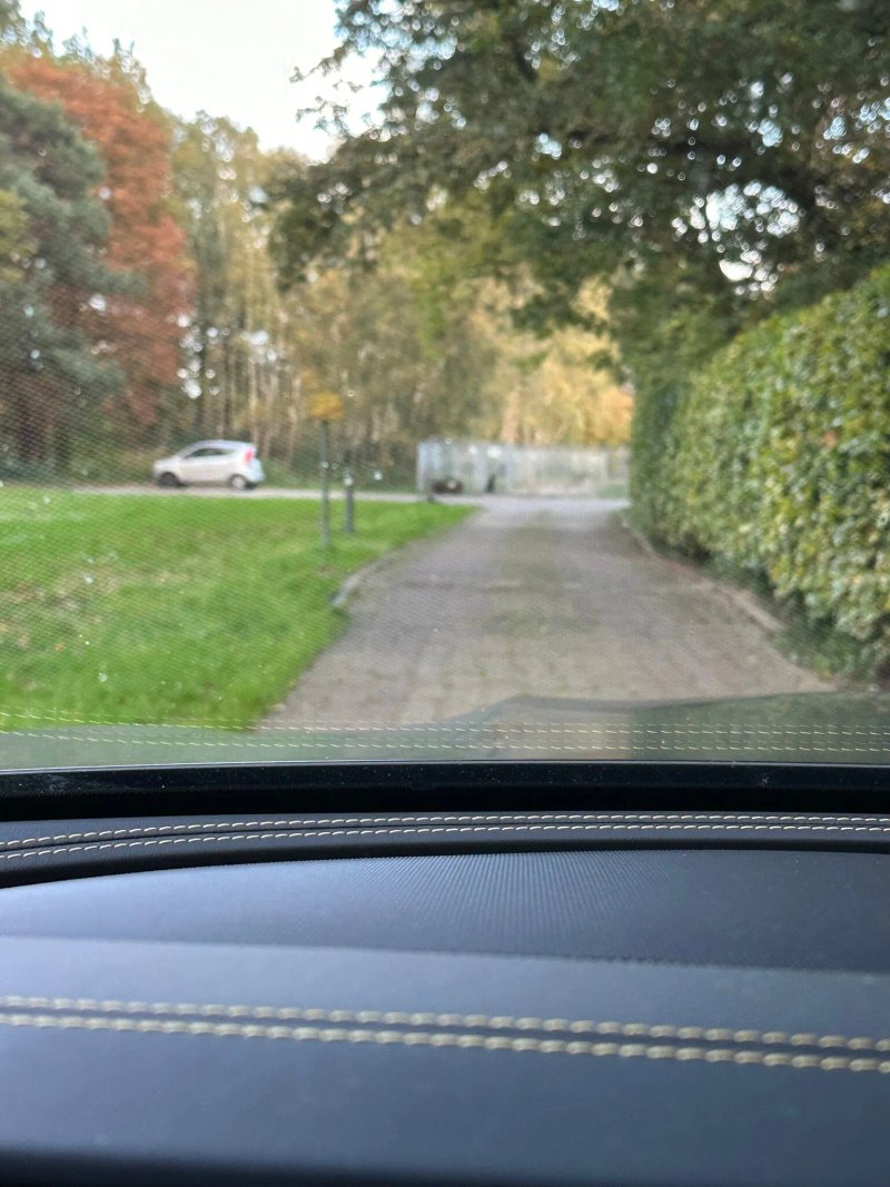 Fellnasen Hotel