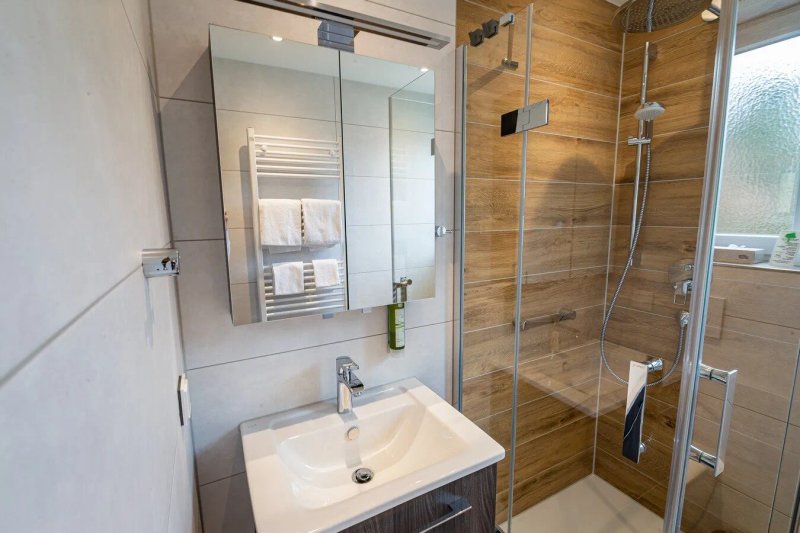 Hotel Hegenbarth´s