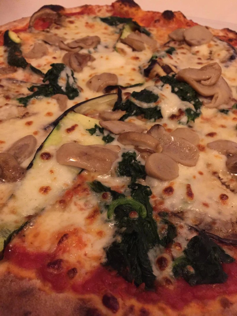Ristorante Pizzeria Stella