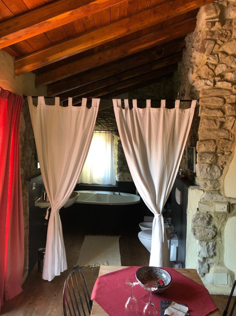 B&B Il Tulipano
