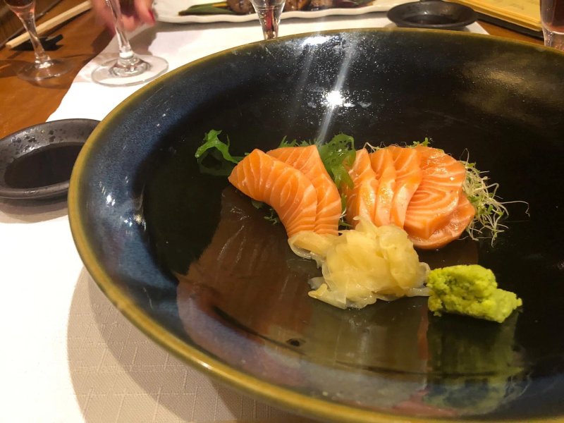 Sagano