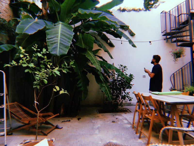 B&B La Casa di Paola