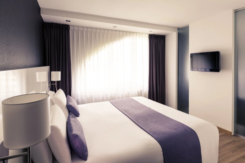 Fletcher Hotel-Restaurant Nieuwegein-Utrecht