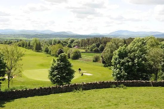 Penrith Golf Club