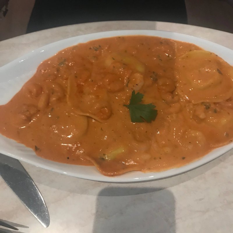 La Cantina44