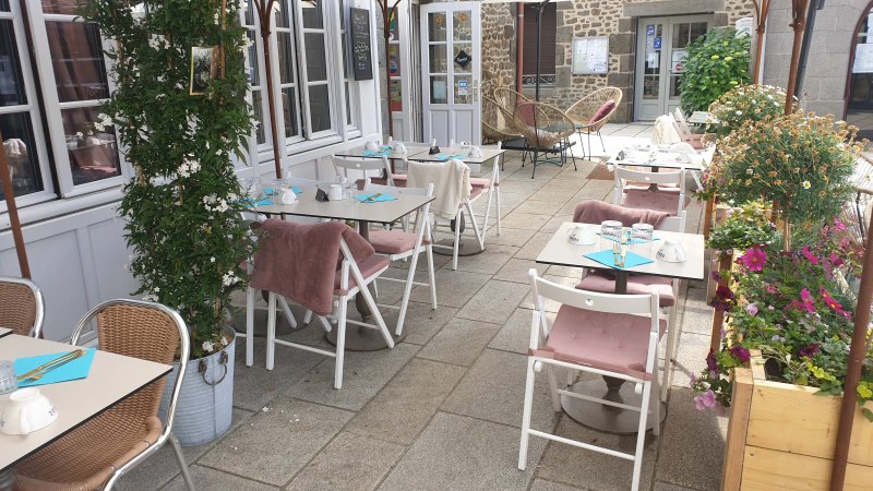 La Gourmandise est un joli defaut