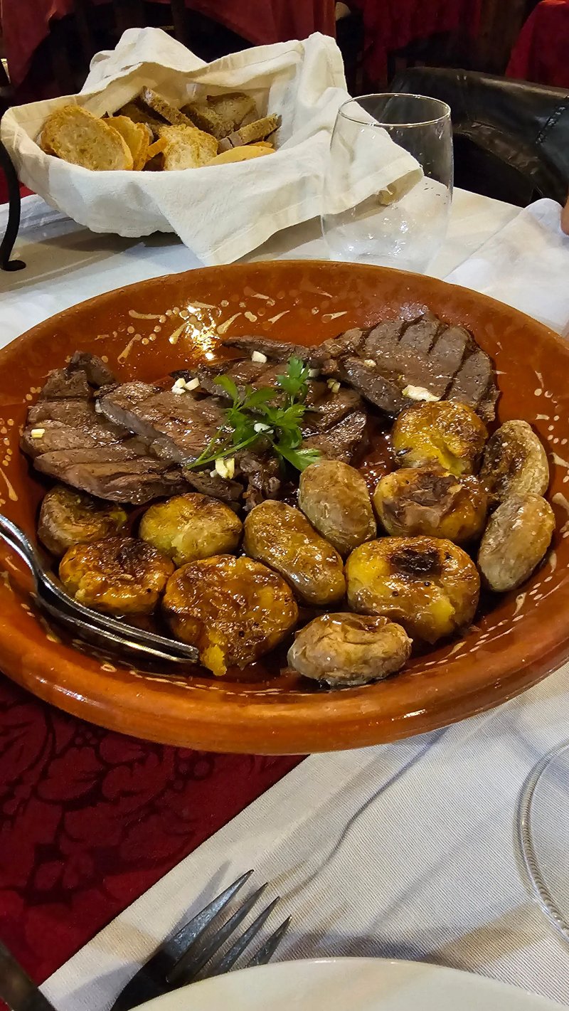 Sao Frutuoso