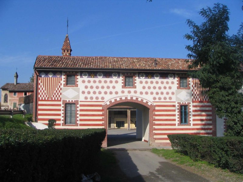 Agriturismo La Costa
