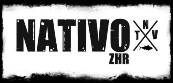 Nativo Zhr