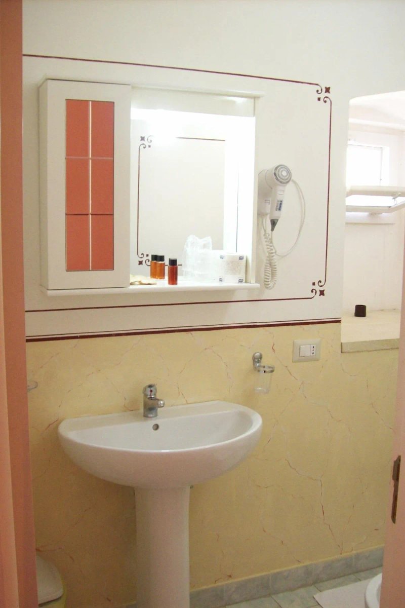 B&B Dimora Muzio