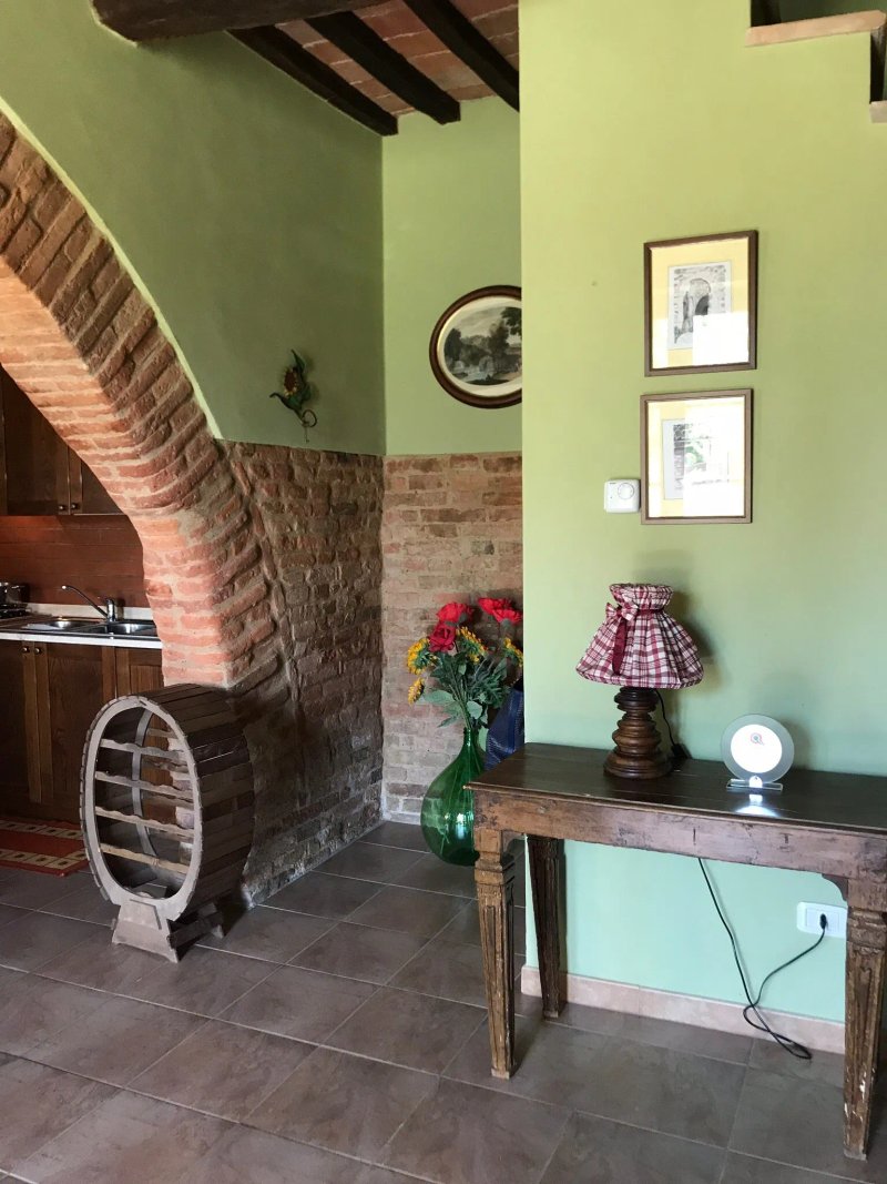 Agriturismi Farina