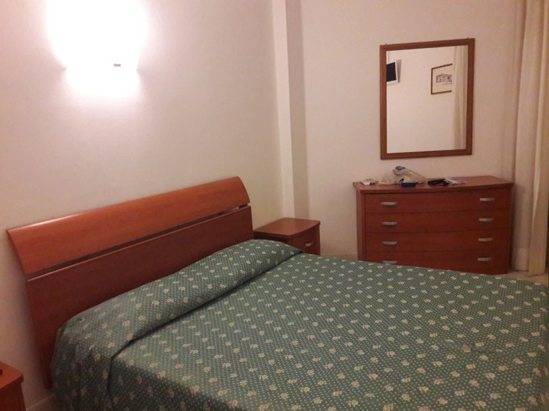 Hotel Florida