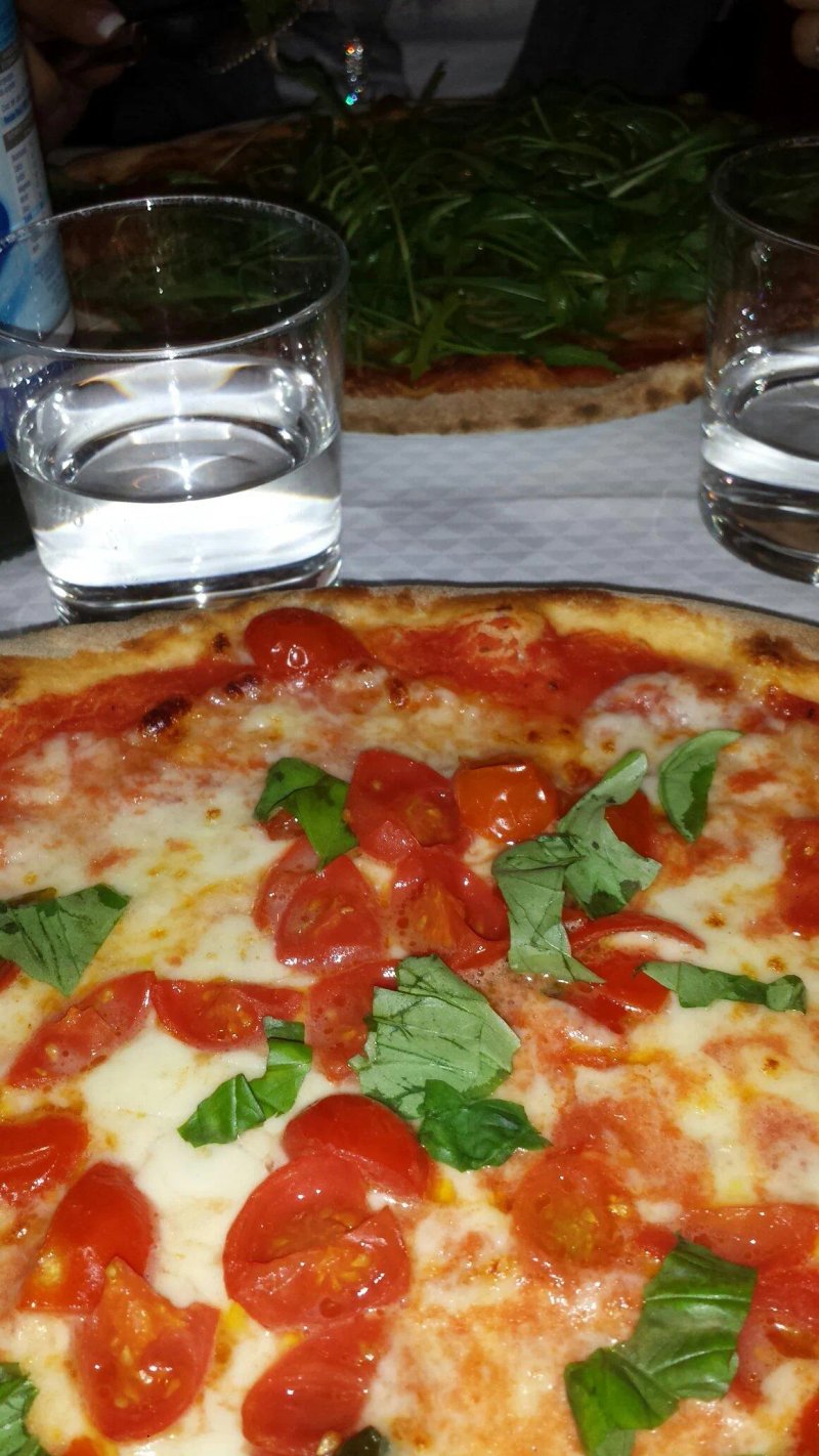 Al Giardinetto