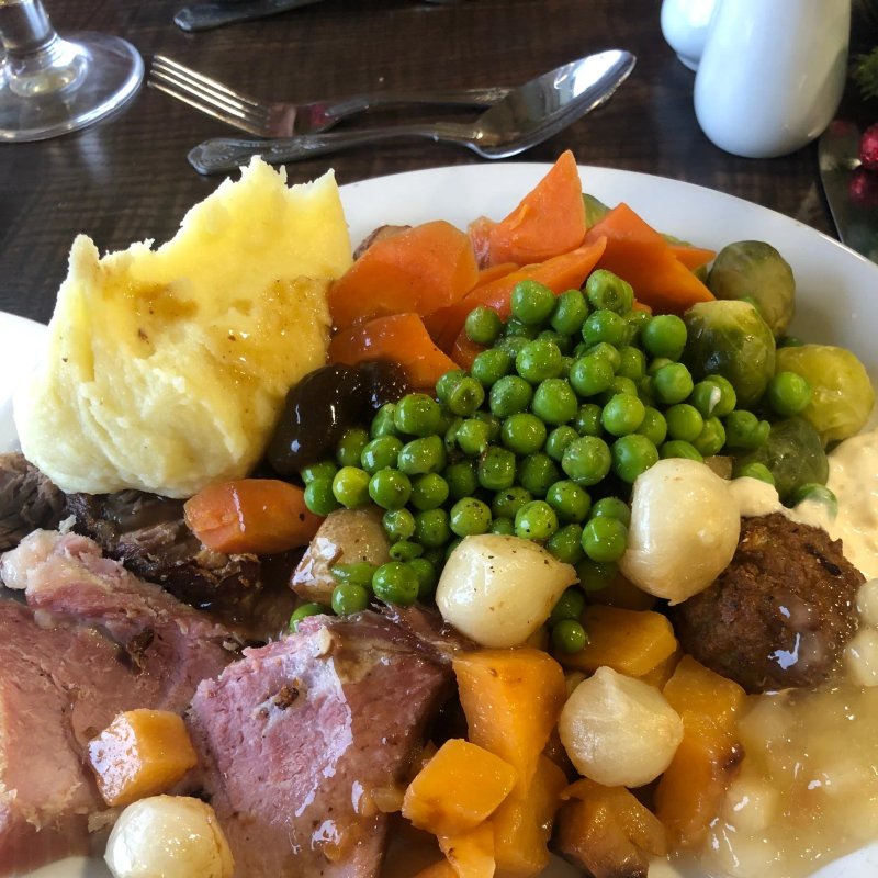 Hickleton Golf Club
