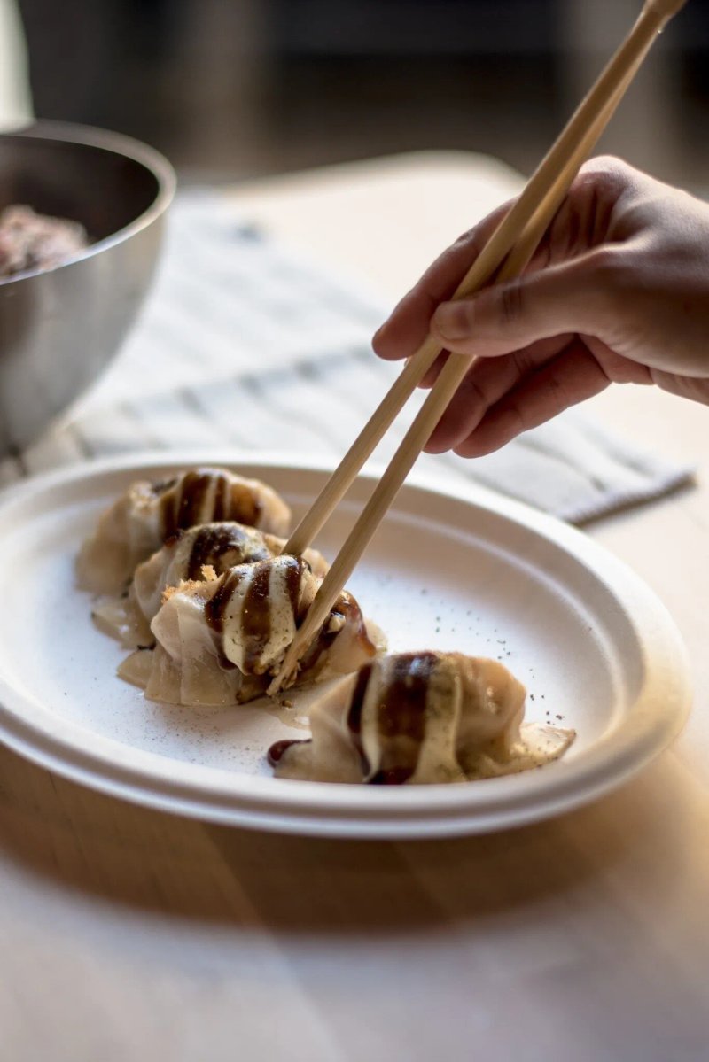 Gaijin izakaya