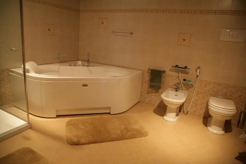 Bed & Breakfast MareMonte