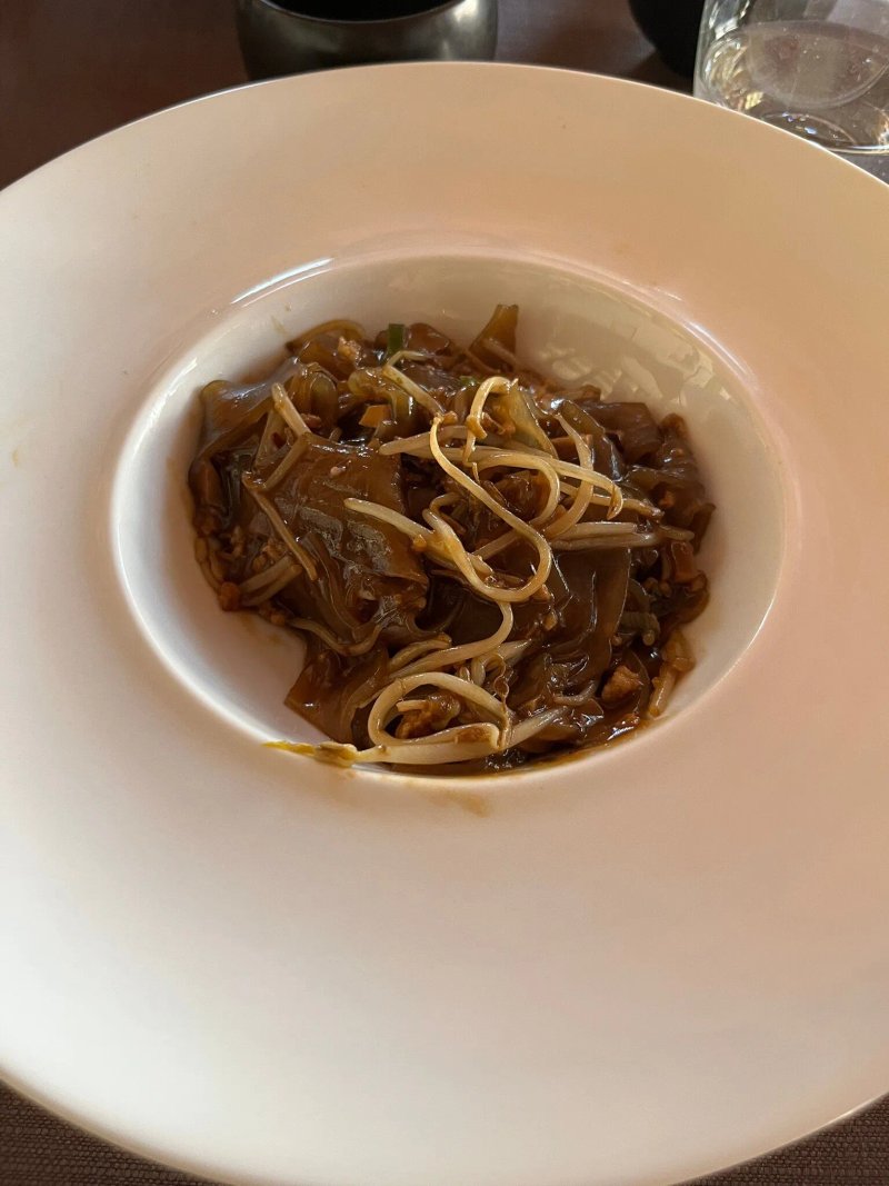 Kanton Restaurant