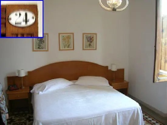 Hotel Miramare