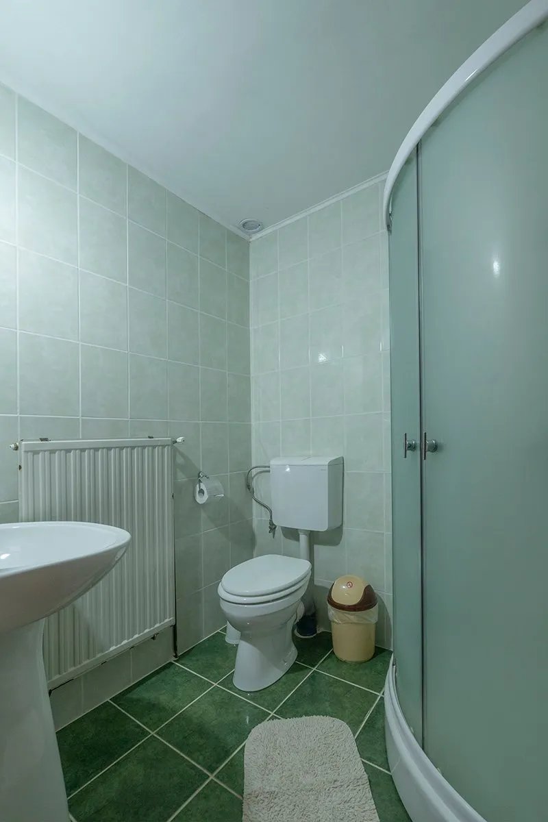 Panorama Guesthouse