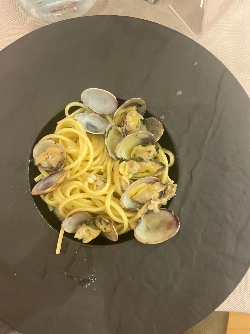 Ristorante Buena Vista