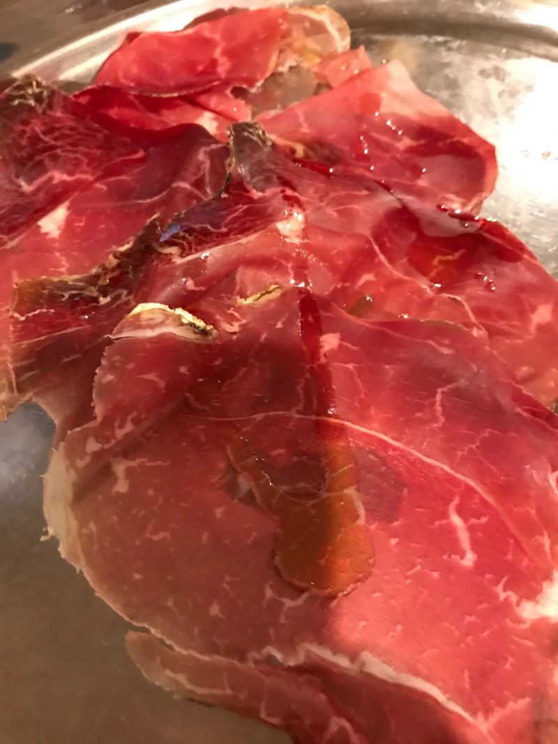 La Bissola