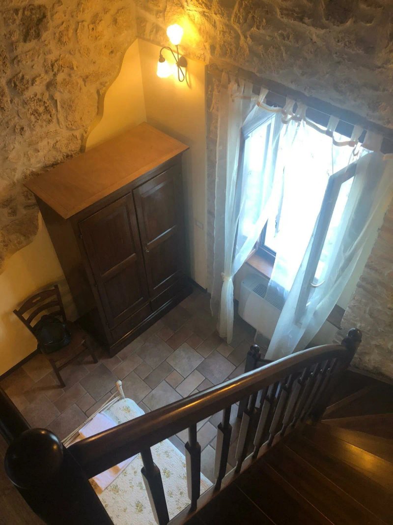 Ristorante Cubanito Bailòn