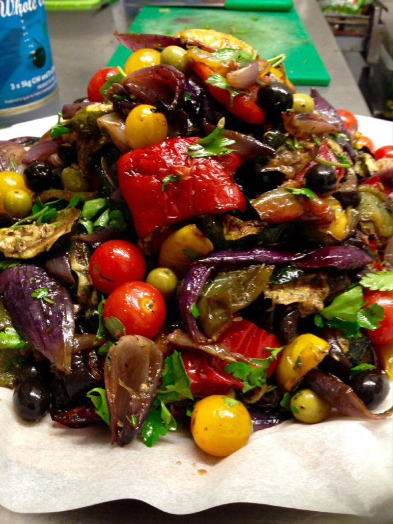 Foodilic