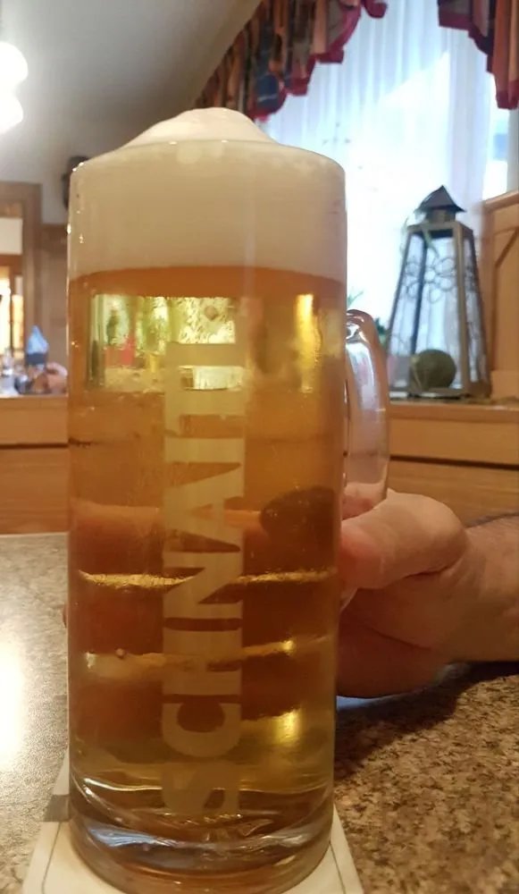 Gasthof Zum Furthnerwirt