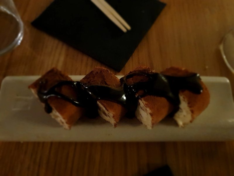 J Japanese