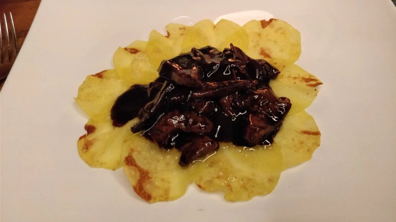 Morattina