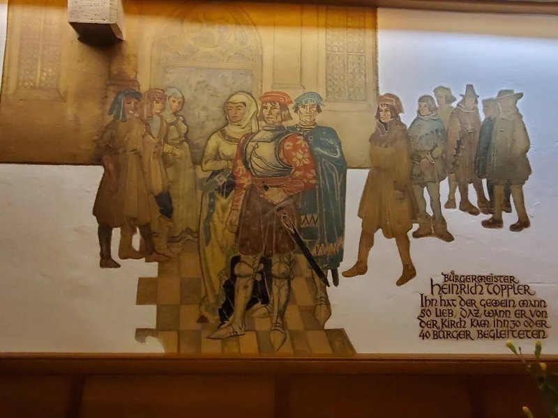 Hotel-gasthof Goldener Greifen