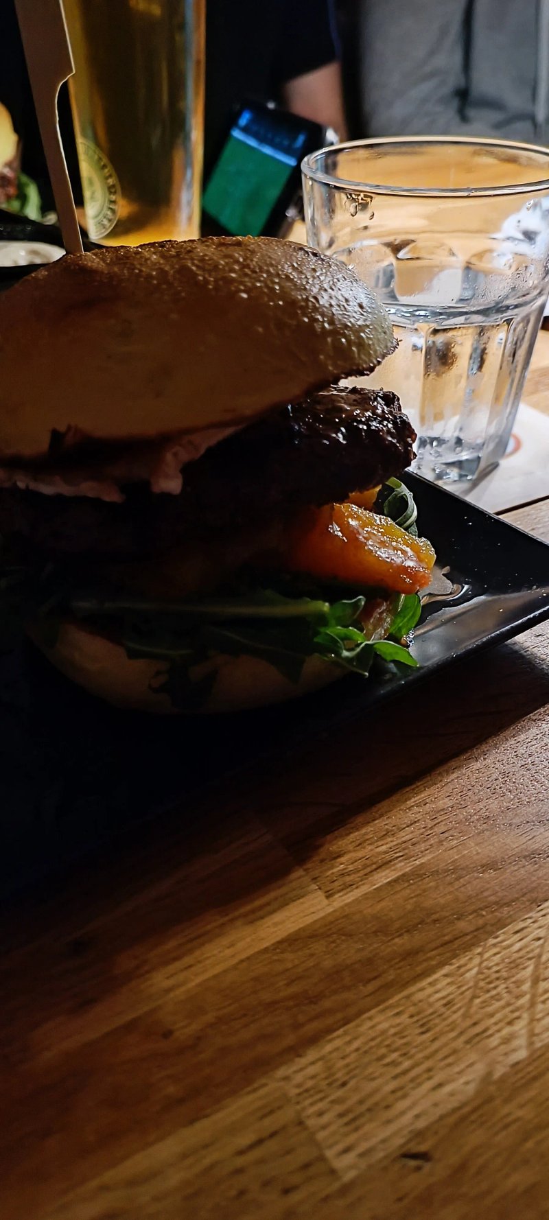 Schlossburger