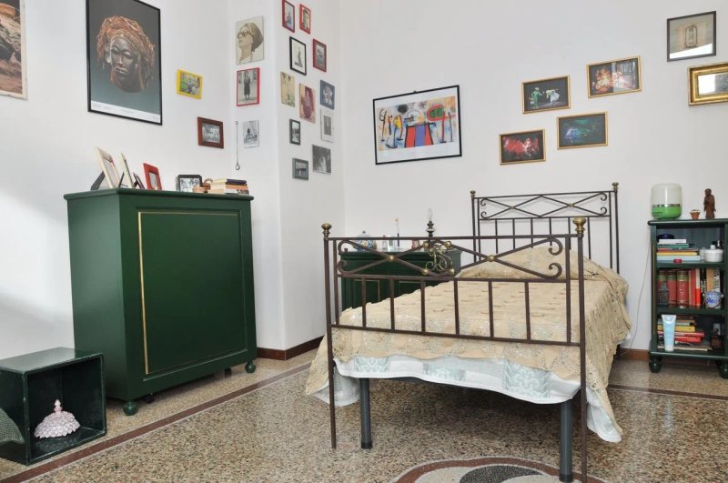 Bed and Breakfast La Concordia
