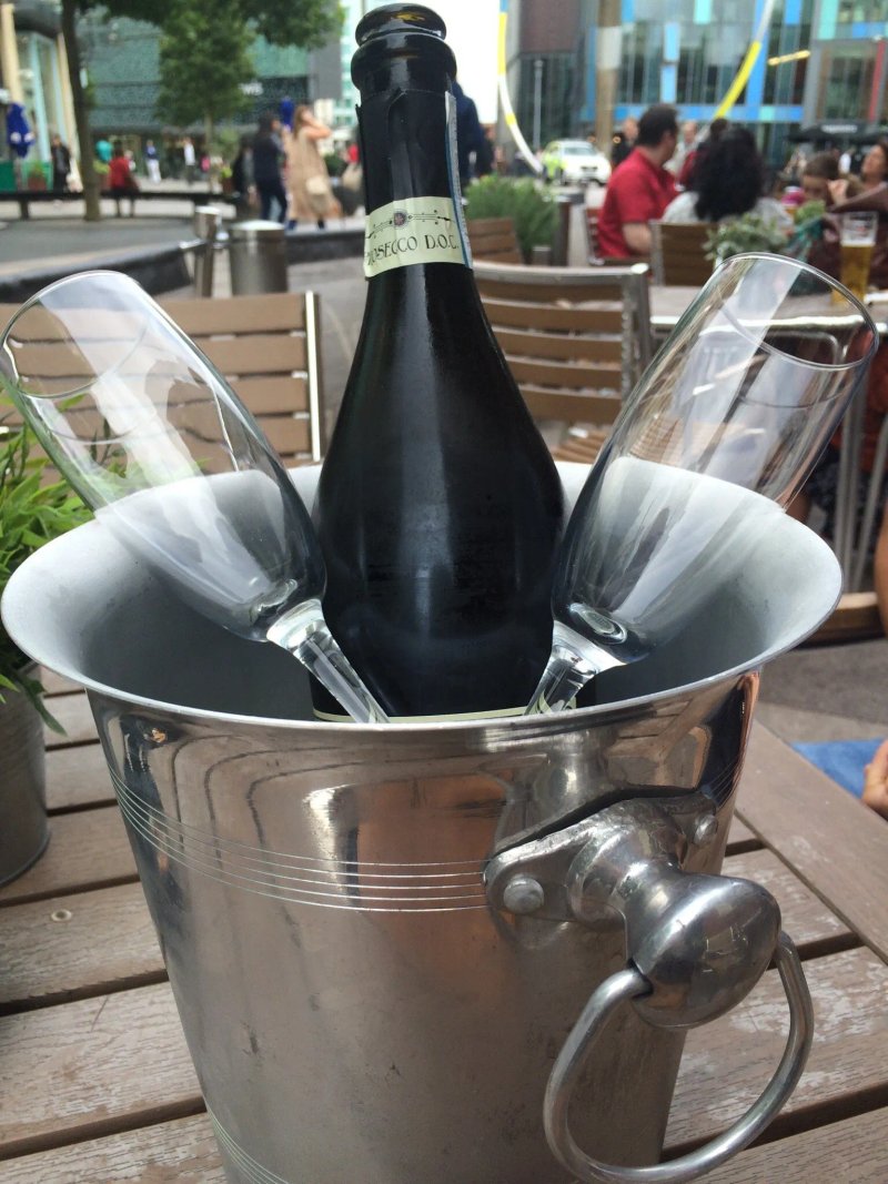 Duke Of Wellington