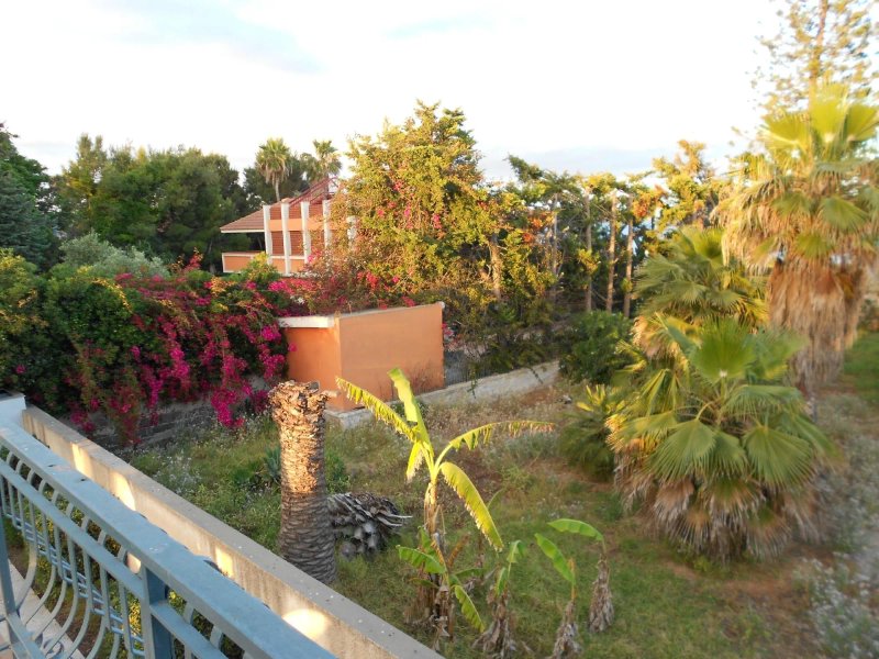 Perla del Sole
