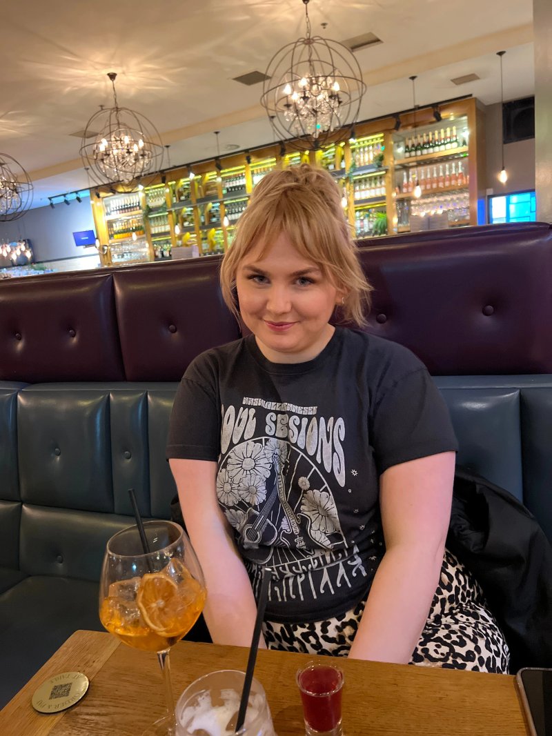 All Bar One Portsmouth