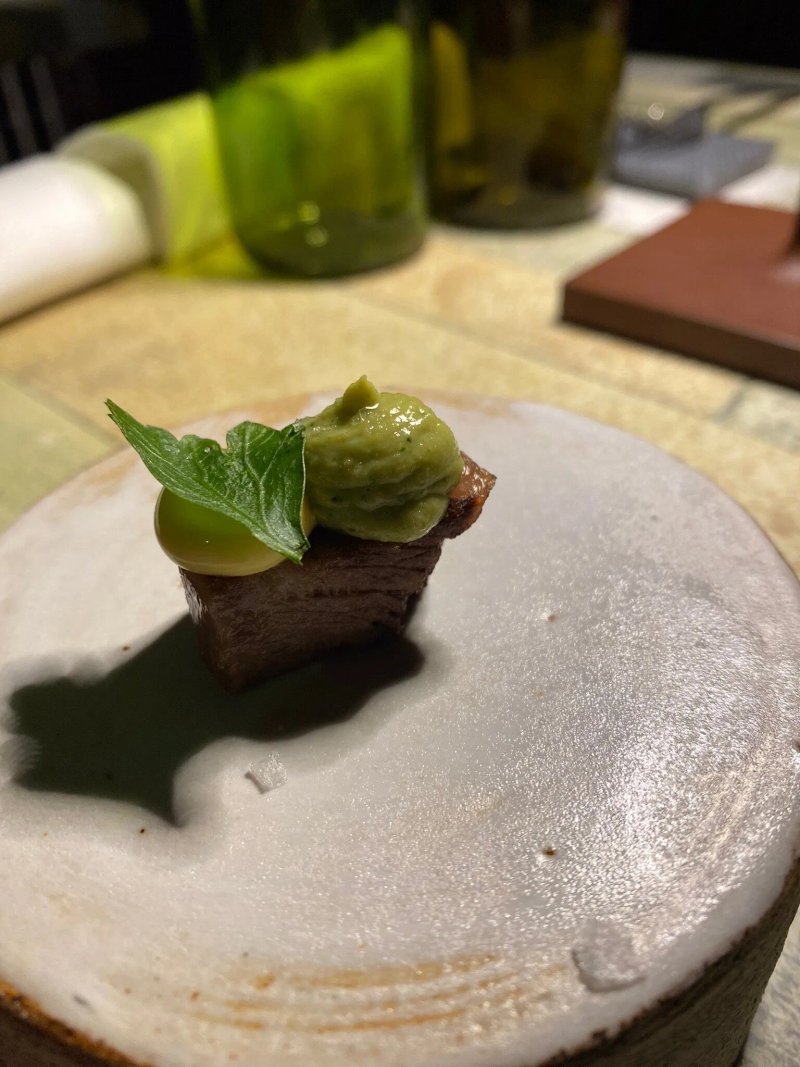 Fuori Rotta