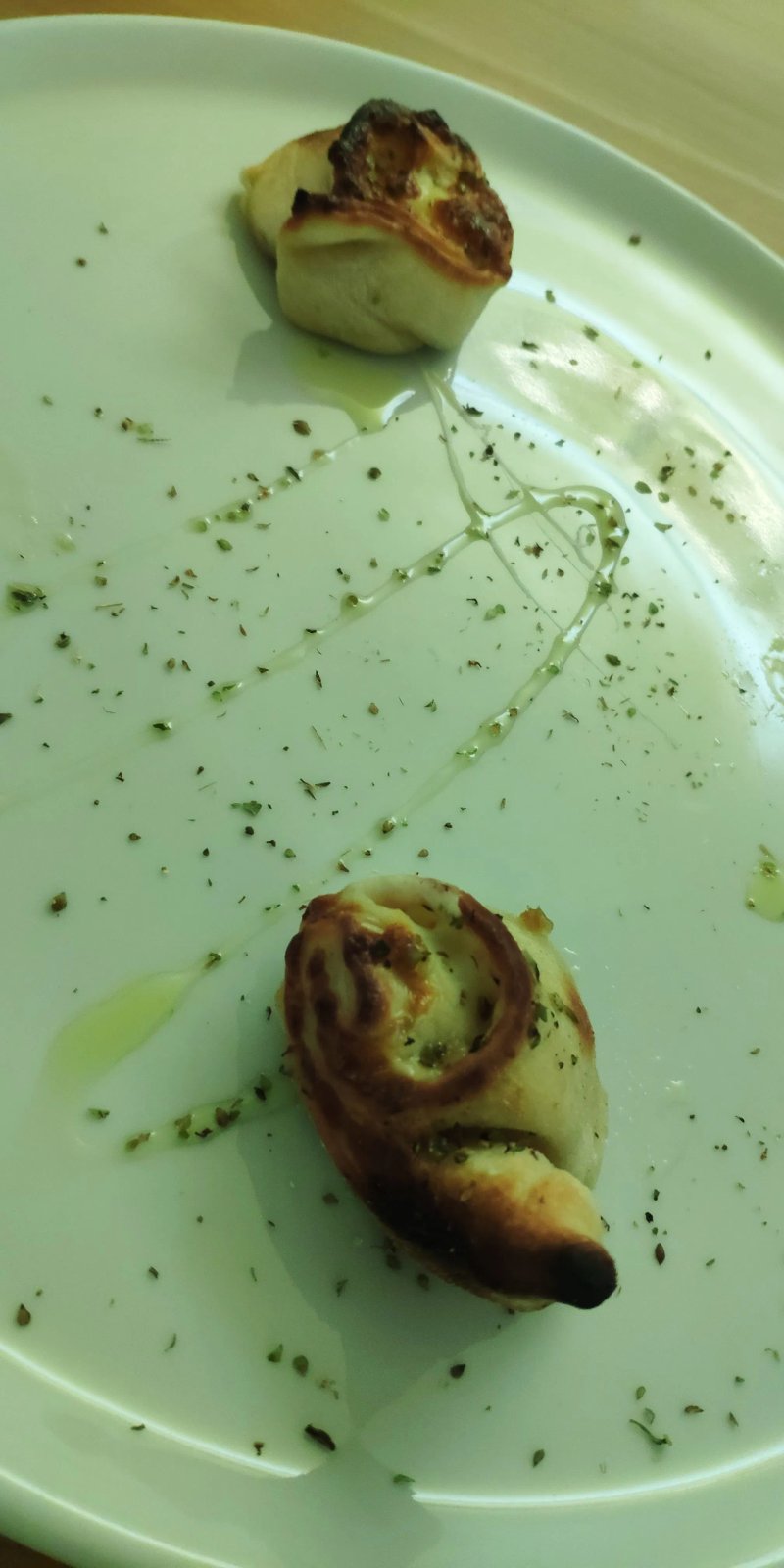 Moretti Pizzeria