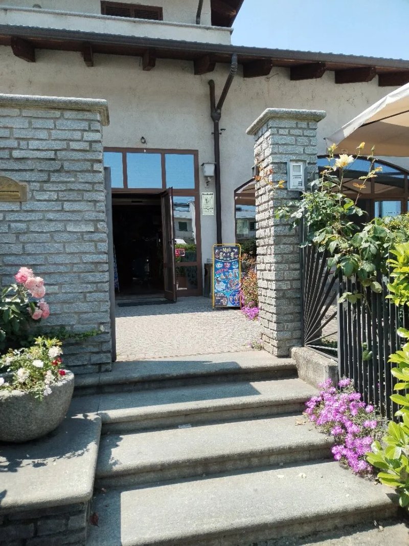 Trattoria Birreria Paninoteca da Gianni
