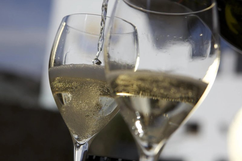 Ristorante La Pajara Gourmet