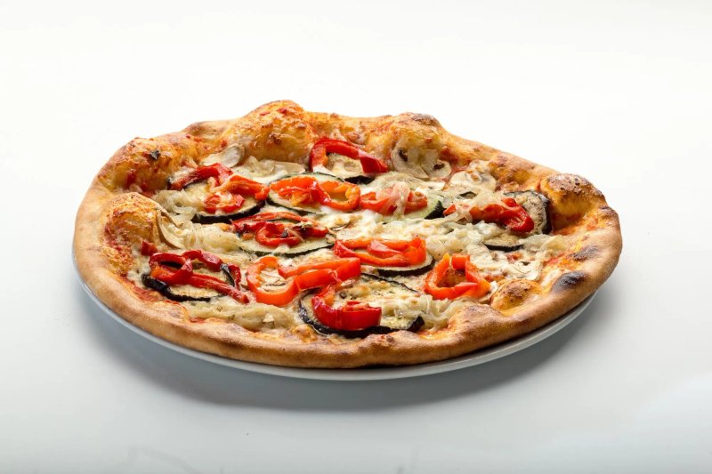 Pizzeria Ris8tto Restaurante