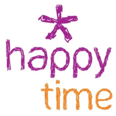 Happy Time - Parco Giochi - Ristorante - Pizzeria - Bar