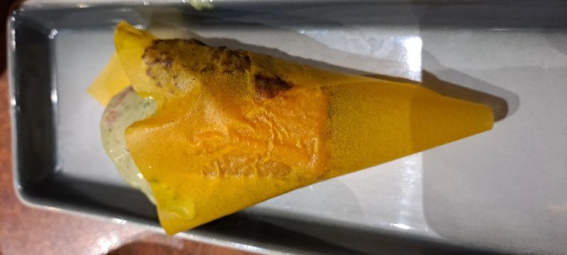 Sushiko Rubiera