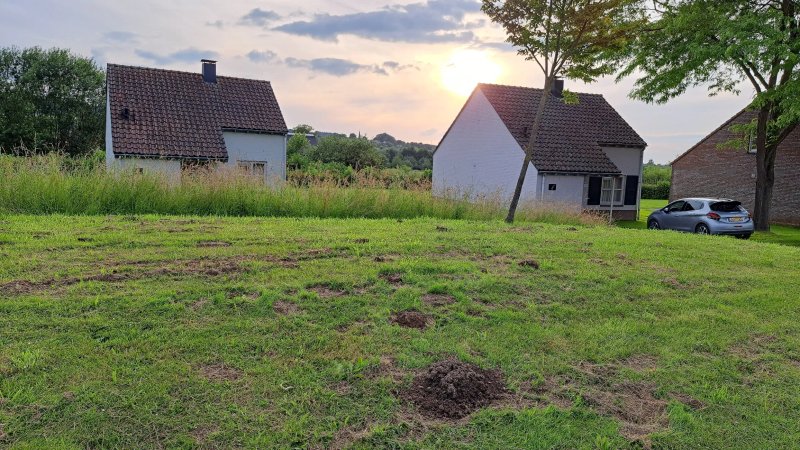 Landal Hoog Vaals