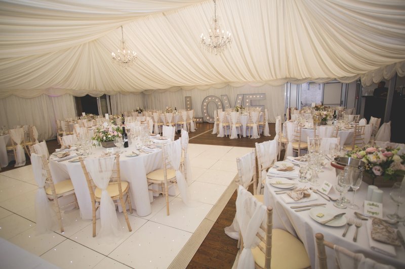 Bryngarw House