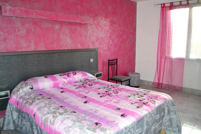 Logis Relais 500 de Vienne