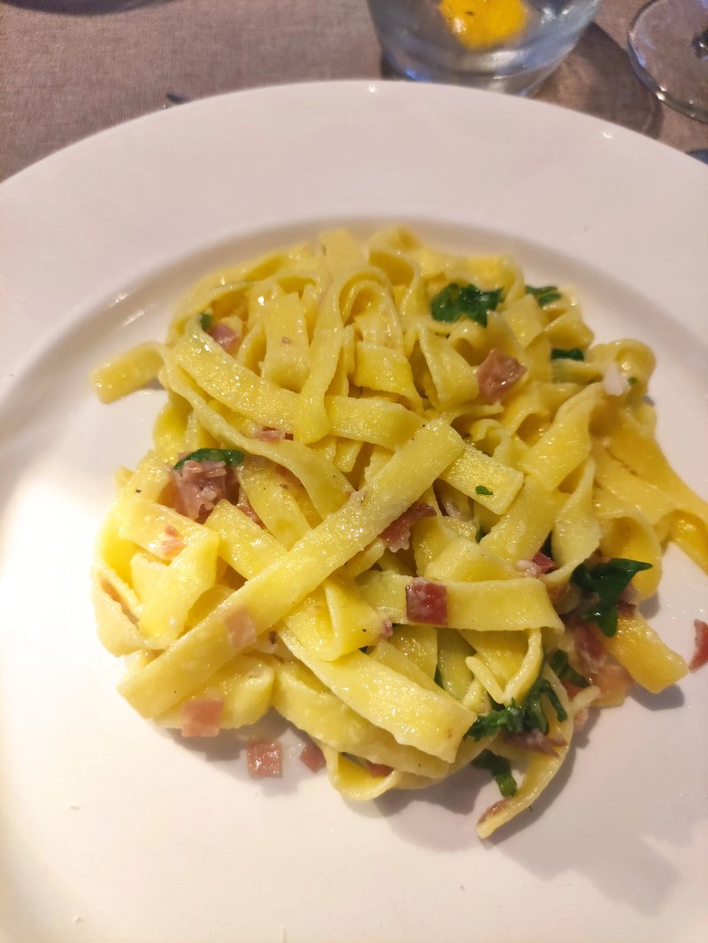 Agriturismo AI CANFINI